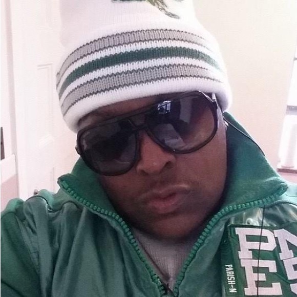 Meet your Posher, Shondell - Picture 11 of 11